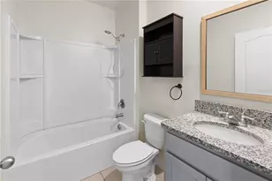 2651 Grandbury Grove Rd, Lakeland, FL 33811 - Photo 31