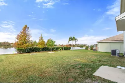 2651 Grandbury Grove Road, Lakeland, FL 33811 - Photo 41