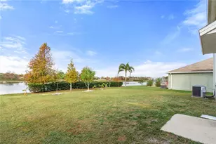 2651 Grandbury Grove Rd, Lakeland, FL 33811 - Photo 41