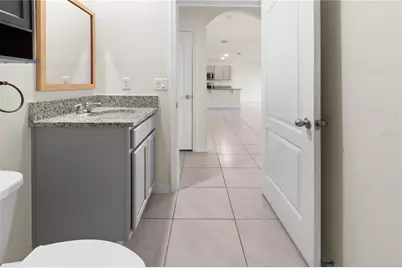 2651 Grandbury Grove Road, Lakeland, FL 33811 - Photo 29