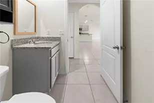 2651 Grandbury Grove Rd, Lakeland, FL 33811 - Photo 29