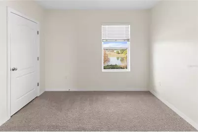 2651 Grandbury Grove Road, Lakeland, FL 33811 - Photo 15