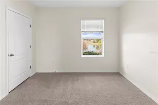 2651 Grandbury Grove Rd, Lakeland, FL 33811 - Photo 15