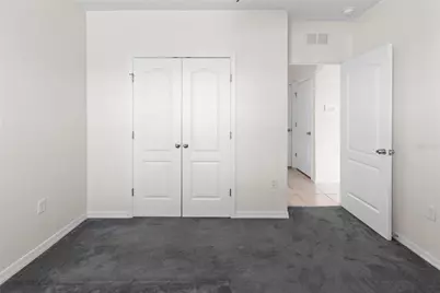 2651 Grandbury Grove Road, Lakeland, FL 33811 - Photo 27