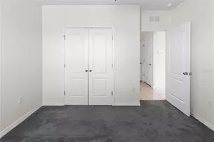 2651 Grandbury Grove Rd, Lakeland, FL 33811 - Photo 27