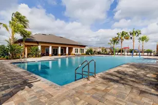2651 Grandbury Grove Rd, Lakeland, FL 33811 - Photo 45