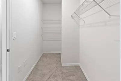 2651 Grandbury Grove Road, Lakeland, FL 33811 - Photo 23