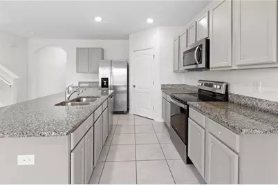 2651 Grandbury Grove Road, Lakeland, FL 33811 - Photo 7