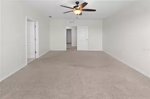 2651 Grandbury Grove Rd, Lakeland, FL 33811 - Photo 25