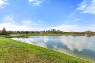 2651 Grandbury Grove Rd, Lakeland, FL 33811 - Photo 39