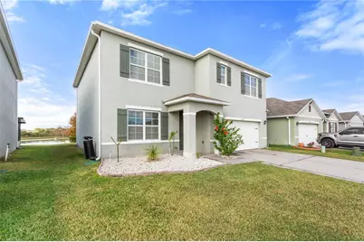 2651 Grandbury Grove Road, Lakeland, FL 33811 - Photo 35