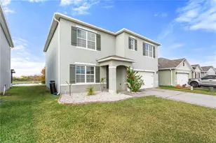 2651 Grandbury Grove Rd, Lakeland, FL 33811 - Photo 35