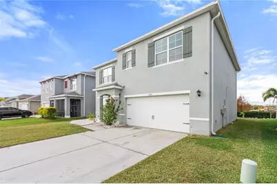 2651 Grandbury Grove Road, Lakeland, FL 33811 - Photo 37