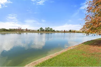 2651 Grandbury Grove Road, Lakeland, FL 33811 - Photo 39