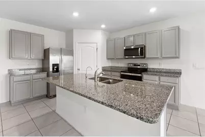 2651 Grandbury Grove Road, Lakeland, FL 33811 - Photo 3