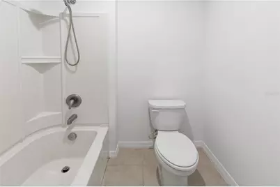 2651 Grandbury Grove Road, Lakeland, FL 33811 - Photo 13