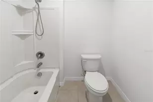 2651 Grandbury Grove Rd, Lakeland, FL 33811 - Photo 13