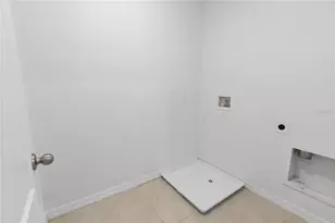 2651 Grandbury Grove Rd, Lakeland, FL 33811 - Photo 19