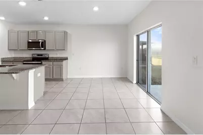 2651 Grandbury Grove Road, Lakeland, FL 33811 - Photo 7