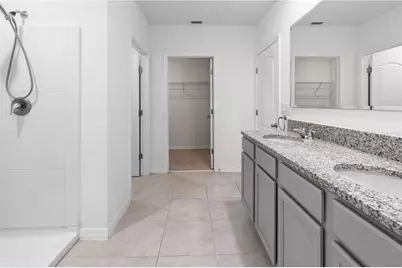 2651 Grandbury Grove Road, Lakeland, FL 33811 - Photo 21