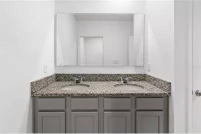 2651 Grandbury Grove Road, Lakeland, FL 33811 - Photo 13