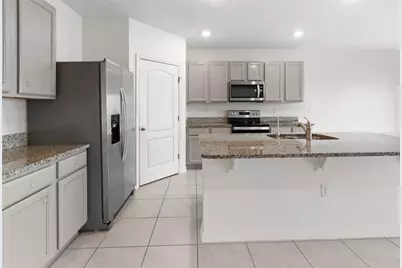 2651 Grandbury Grove Road, Lakeland, FL 33811 - Photo 3