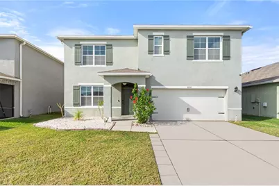 2651 Grandbury Grove Road, Lakeland, FL 33811 - Photo 1