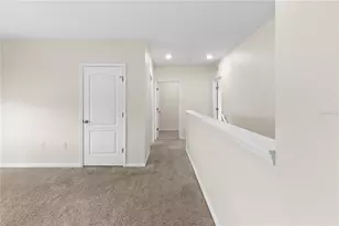 2651 Grandbury Grove Rd, Lakeland, FL 33811 - Photo 17