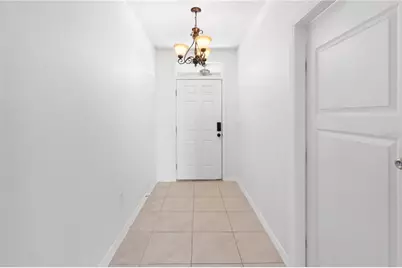 2651 Grandbury Grove Road, Lakeland, FL 33811 - Photo 33