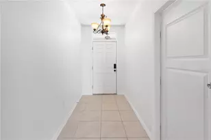 2651 Grandbury Grove Rd, Lakeland, FL 33811 - Photo 33