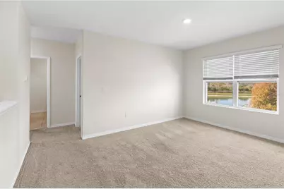2651 Grandbury Grove Road, Lakeland, FL 33811 - Photo 21