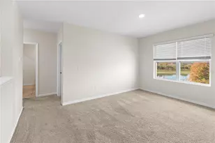 2651 Grandbury Grove Rd, Lakeland, FL 33811 - Photo 21