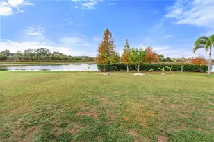 2651 Grandbury Grove Rd, Lakeland, FL 33811 - Photo 41