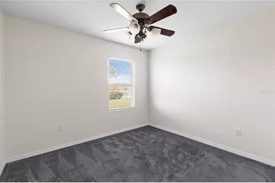 2651 Grandbury Grove Road, Lakeland, FL 33811 - Photo 29
