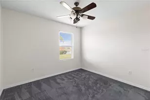 2651 Grandbury Grove Rd, Lakeland, FL 33811 - Photo 29