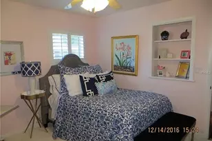 614 Kerneywood St, Lakeland, FL 33803 - Photo 15