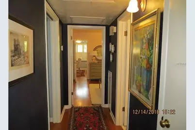 614 Kerneywood Street, Lakeland, FL 33803 - Photo 13