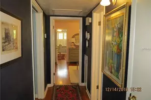 614 Kerneywood St, Lakeland, FL 33803 - Photo 13