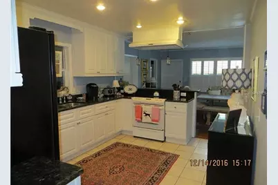 614 Kerneywood Street, Lakeland, FL 33803 - Photo 7