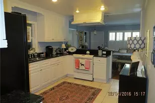 614 Kerneywood St, Lakeland, FL 33803 - Photo 7