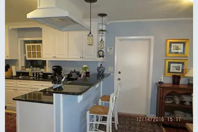 614 Kerneywood Street, Lakeland, FL 33803 - Photo 9