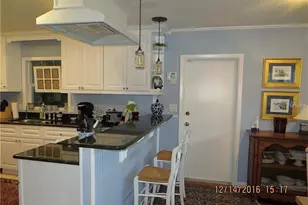 614 Kerneywood St, Lakeland, FL 33803 - Photo 9