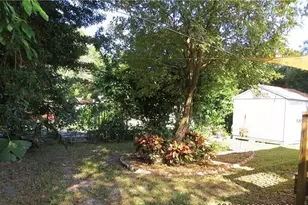 614 Kerneywood St, Lakeland, FL 33803 - Photo 3