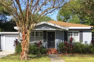 614 Kerneywood St, Lakeland, FL 33803 - Photo 1