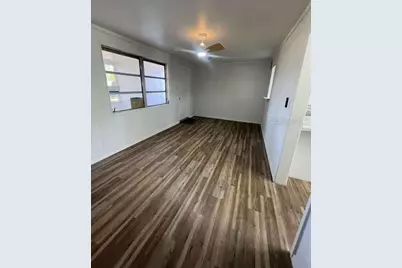 215 W Valencia Street, Lakeland, FL 33805 - Photo 11