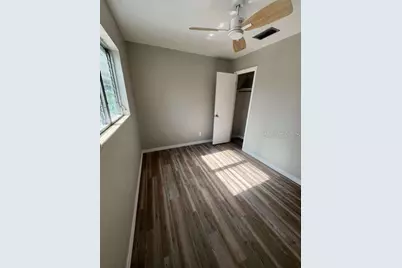 215 W Valencia Street, Lakeland, FL 33805 - Photo 5