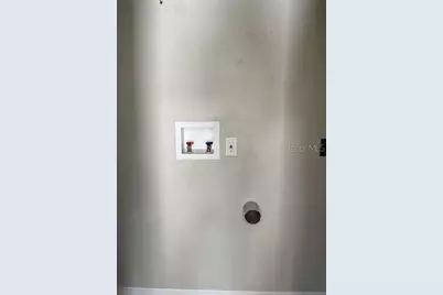 215 W Valencia Street, Lakeland, FL 33805 - Photo 15