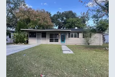 215 W Valencia Street, Lakeland, FL 33805 - Photo 1