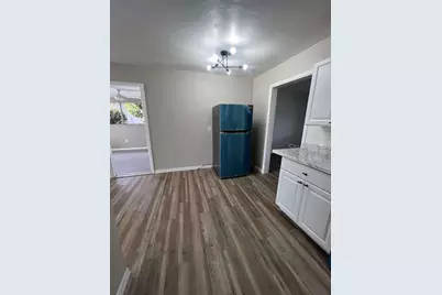 215 W Valencia Street, Lakeland, FL 33805 - Photo 3