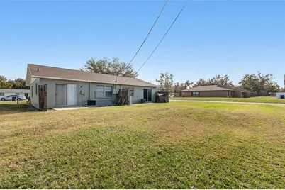 6024 Norton Road, Lakeland, FL 33809 - Photo 39